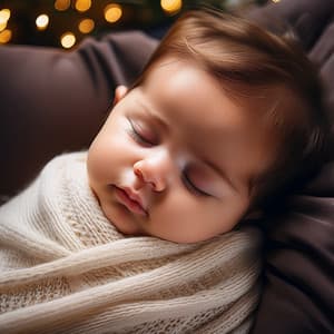 Orquesta Para Dormir: Movimientos De Canción De Cuna - Jason Humphries