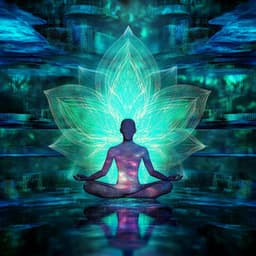 Calm and Centered - Thai Massage Music