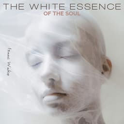 The White Essence of the Soul - Isaac Wake
