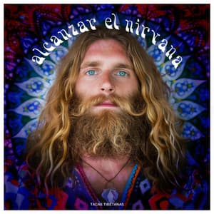 alcanzar el nirvana - Taças Tibetanas