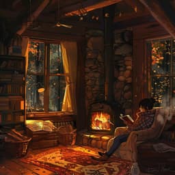 Patas De Brasa: Ruidos Acogedores De Fuego Para La Serenidad De Los Gatos - Pecun