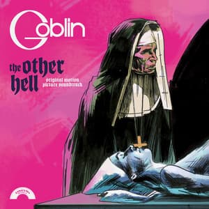 The Other Hell - Goblin