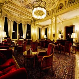 Bgm for Breezy March - Jazz Alegre para Cafés