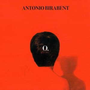 O. - Antonio Birabent