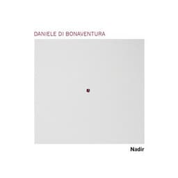 Nadir - Daniele di Bonaventura