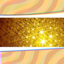 Trio Jazz - Bgm for Creative Sky - Cappuccino Coffee House