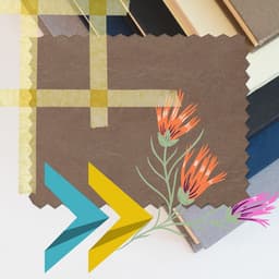 Music for Imagine Channels - Soprano Sax Solo - Elevator Music Project