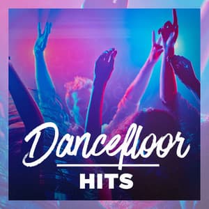 Dancefloor Hits - Dance Music Decade