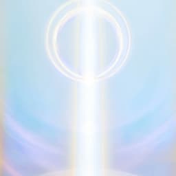 Quiet Your Spirit - The Sleep Helpers