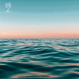 The Quiet Hour - Achieve Inner Harmony