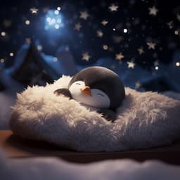 Bedtime Lullabies, Vol. 4 - Sleepy World