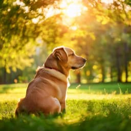 Mascotas Hip Hop: Ritmos Para Tus Compañeros - Fluidez