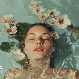 Canciones del Mundo - Músicas Para Relaxar