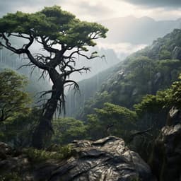 Rain for Pets: Calming Ambient Sounds - Sleeping Pet Music