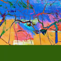 Piano Jazz Duo - Retail Music