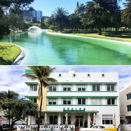 Entertaining Background for Daily Positivity - Rio Bossa Nova Quartet