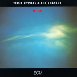 Blue - Terje Rypdal