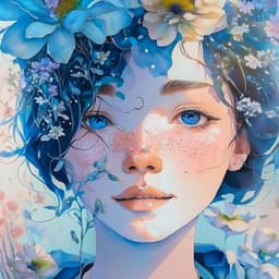 Momentos Armónicos: Suaves Reflexiones Musicales - Ondas Cerebrales Colectivas