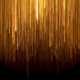 Soothing Spectrum: Brown Noise for Mindful Meditation - Brown Noise Warriors