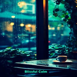 Blissful Calm - Lofi Beats And Remixes