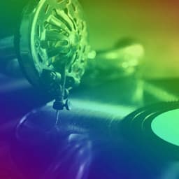 Hot Bgm for Private Daydreams - Música Ambiental para Cafés