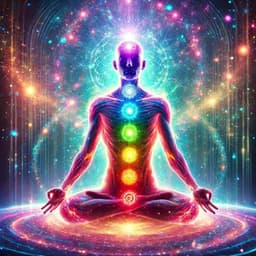 Fullständiga sätt att koppla av: Bästa musiksamlingen för meditation, Avkoppling, Spa, Massage, Yogaövningar, Mindfulness - Helande Instrumentalmusik Akademi