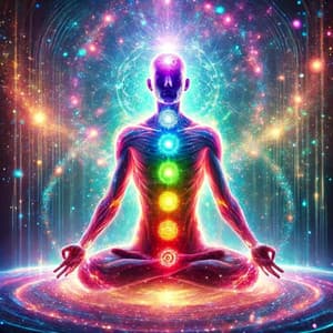 Fullständiga sätt att koppla av: Bästa musiksamlingen för meditation, Avkoppling, Spa, Massage, Yogaövningar, Mindfulness - Helande Instrumentalmusik Akademi