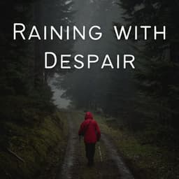 Raining with Despair - Latin Chill Out