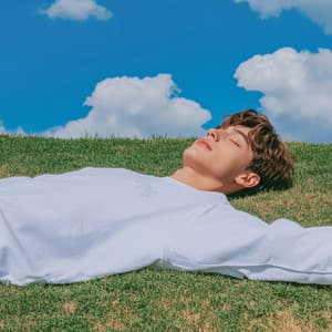 Relaxation Soundscape: Music for Calm - 80''s Super Hits