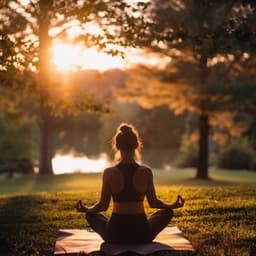 Música Para Yoga: Ritmos De Posturas Pacíficas - estelardrone