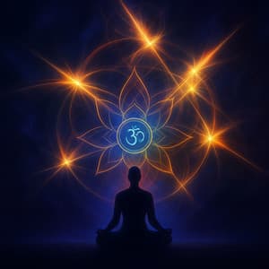 La gravità del momento presente - Armonia Cuore