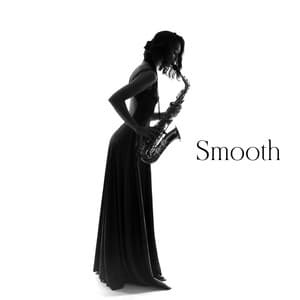 Smooth: R&B Jazz Collection - Instrumental Jazz Música Ambiental