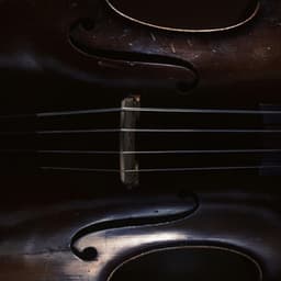 Orchestra for Spa Relaxation and Calm - Jason Humphries