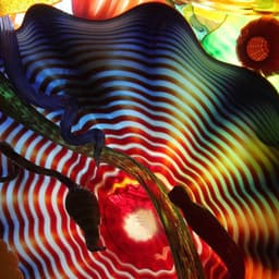 Calmante Marrón Ruido - Musica Relajante