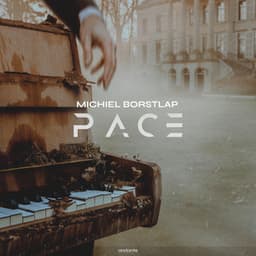 PACE - Michiel Borstlap