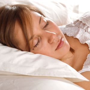 Serene Brown Noise Sleep Therapy - The Brownian Sleepers