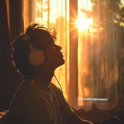 Música Relajante Para La Meditación: Mente Serena - Meditación de una hora