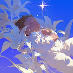 A través de las Puertas del Tiempo Perdido - Centro de música para bebés