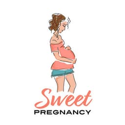 Sweet Pregnancy - Pregnancy Relaxation Orchestra