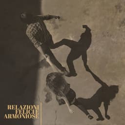 Relazioni felici e armoniose: Riporta amore e comprensione nelle relazioni, meditazione spirituale Itimal, La natura guarisce l'irritazione e il malcontento - Musica Rilassante Maestro