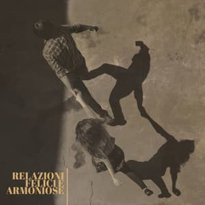 Relazioni felici e armoniose: Riporta amore e comprensione nelle relazioni, meditazione spirituale Itimal, La natura guarisce l'irritazione e il malcontento - Musica Rilassante Maestro