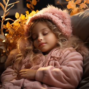 Himno Junto Al Arroyo Para El Sueño Del Bebé: Música Junto Al Arroyo - Grillos Cantantes