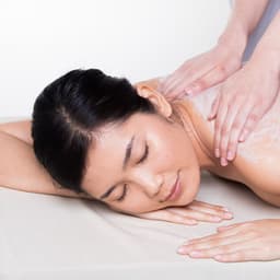 Rain Oasis of Baby Calm: Calming Waters and Tender Ambient Soundscapes - Olivia Rain