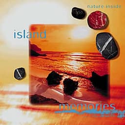 Island Memories - Nature Insight