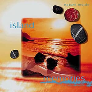 Island Memories - Nature Insight