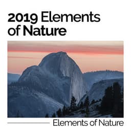 2019 Elements of Nature - Elements of Nature