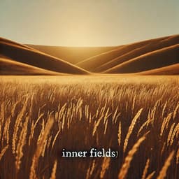 10 Chakras: Inner Fields - Spa Music Relaxation