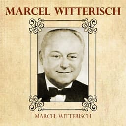 Marcel: Witterisch - Johann Strauss II