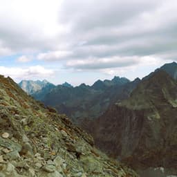 Solo in Tokyo - Jazzy Coffee