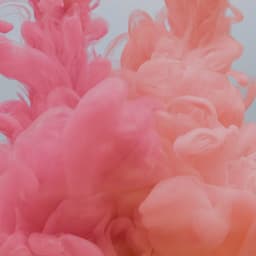 12AM Static Sounds: Sonic Mist - White Noise